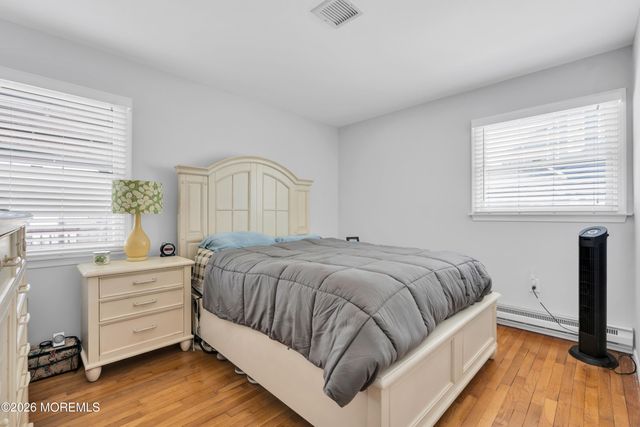 1203 Penguin Court, Forked River, NJ 08731