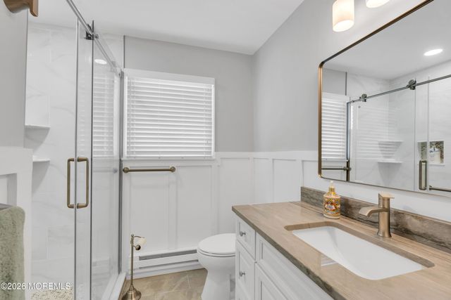 1203 Penguin Court, Forked River, NJ 08731