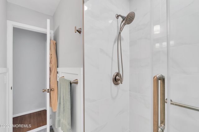 1203 Penguin Court, Forked River, NJ 08731