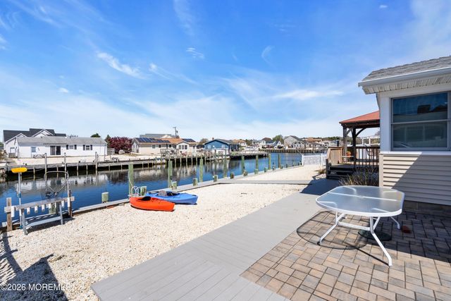 1203 Penguin Court, Forked River, NJ 08731