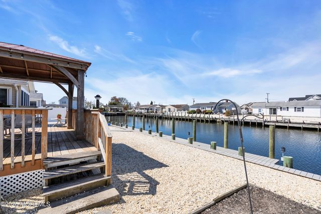 1203 Penguin Court, Forked River, NJ 08731
