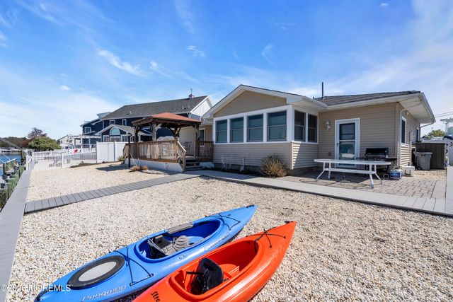 1203 Penguin Court, Forked River, NJ 08731