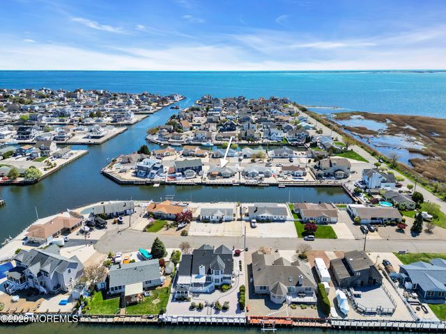 1203 Penguin Court, Forked River, NJ 08731