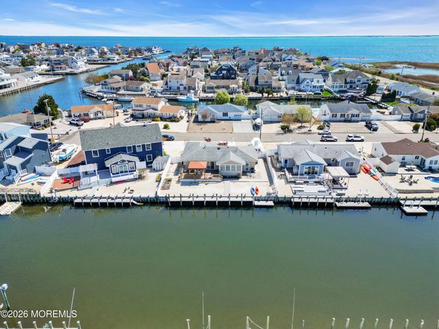 1203 Penguin Court, Forked River, NJ 08731