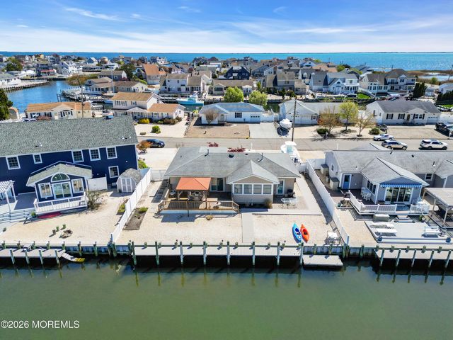 1203 Penguin Court, Forked River, NJ 08731