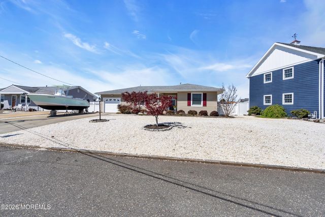 1203 Penguin Court, Forked River, NJ 08731