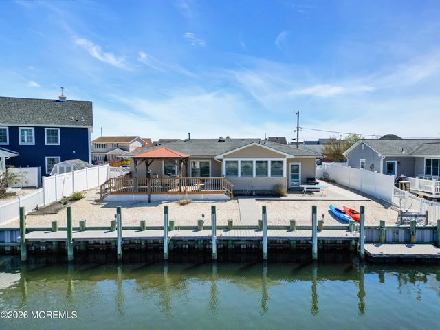 1203 Penguin Court, Forked River, NJ 08731