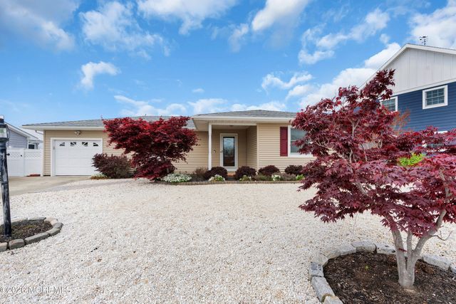 1203 Penguin Court, Forked River, NJ 08731