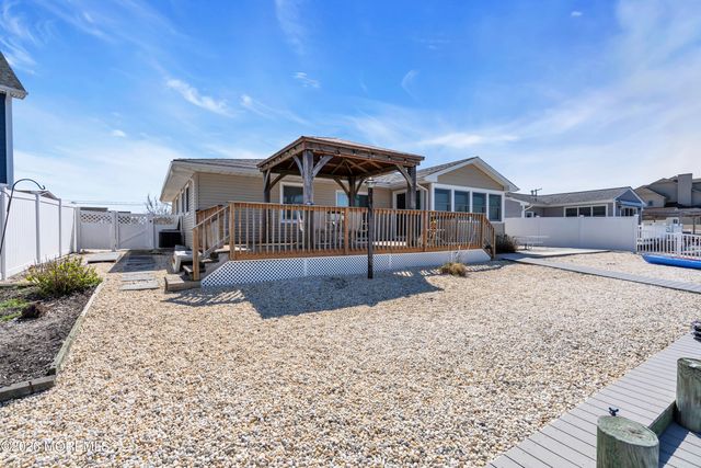 1203 Penguin Court, Forked River, NJ 08731