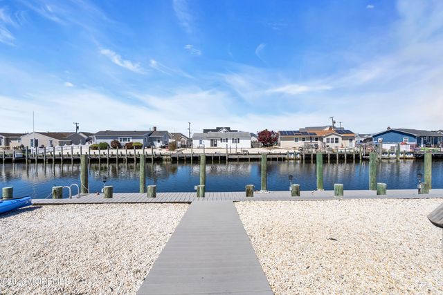 1203 Penguin Court, Forked River, NJ 08731