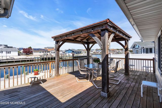 1203 Penguin Court, Forked River, NJ 08731