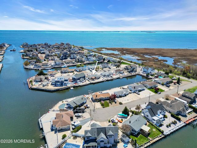 1203 Penguin Court, Forked River, NJ 08731