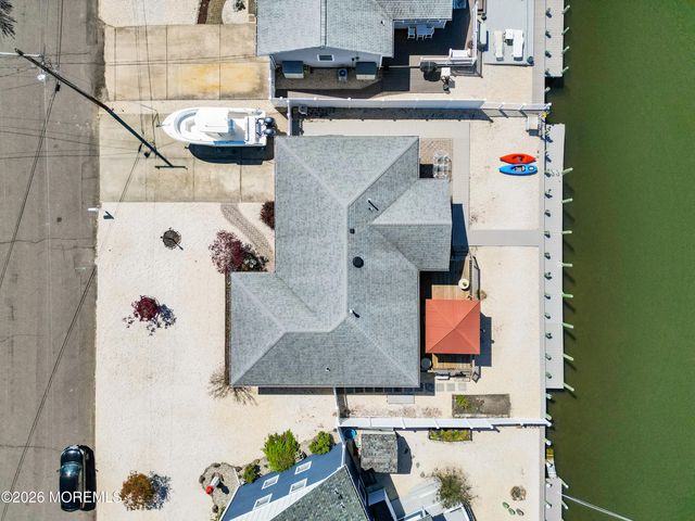 1203 Penguin Court, Forked River, NJ 08731