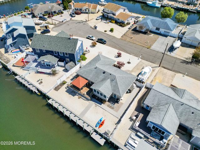 1203 Penguin Court, Forked River, NJ 08731