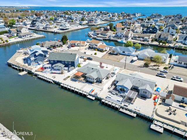 1203 Penguin Court, Forked River, NJ 08731