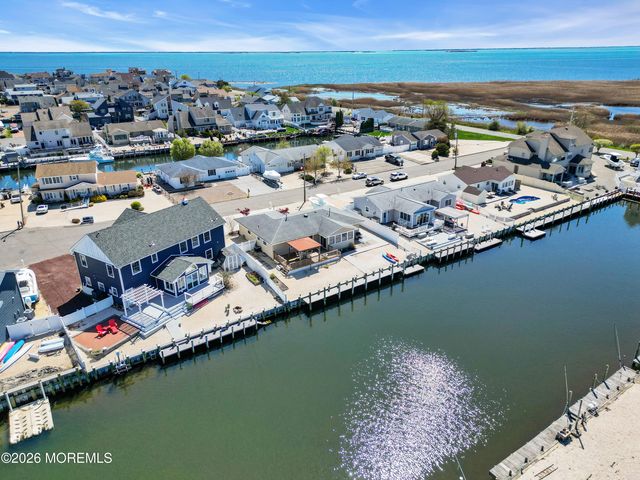1203 Penguin Court, Forked River, NJ 08731