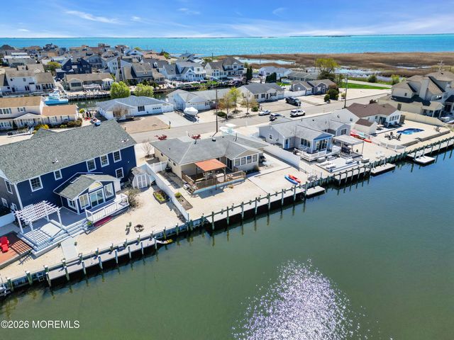 1203 Penguin Court, Forked River, NJ 08731