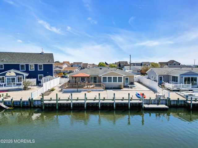 1203 Penguin Court, Forked River, NJ 08731