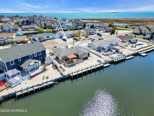 1203 Penguin Court, Forked River, NJ 08731