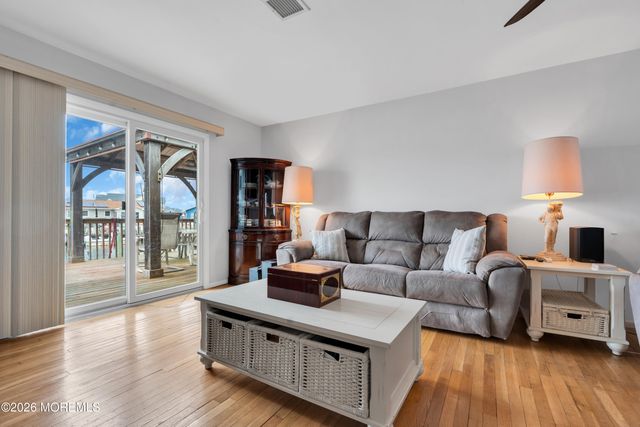 1203 Penguin Court, Forked River, NJ 08731