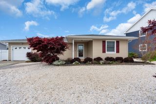 1203 Penguin Court, Forked River, NJ 08731