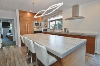 3740 Park Blvd 210, San Diego, CA 92103