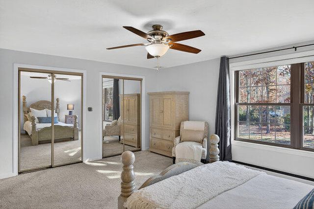 195 Falmouth Road APT 10E, Mashpee, MA 02649