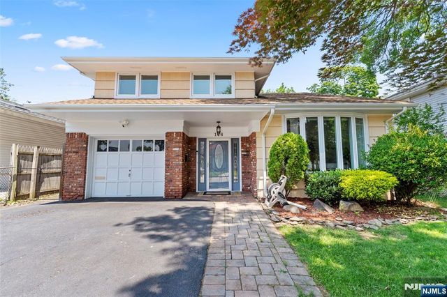 166 Dumont Avenue, Dumont, NJ 07628