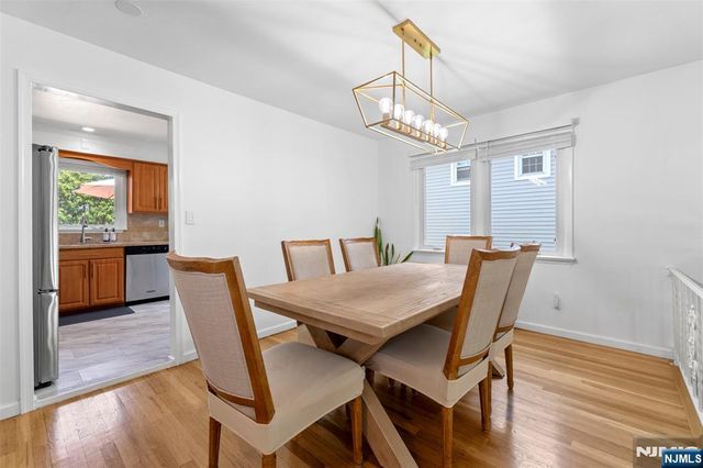 166 Dumont Avenue, Dumont, NJ 07628