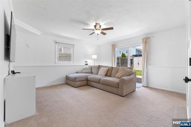 166 Dumont Avenue, Dumont, NJ 07628