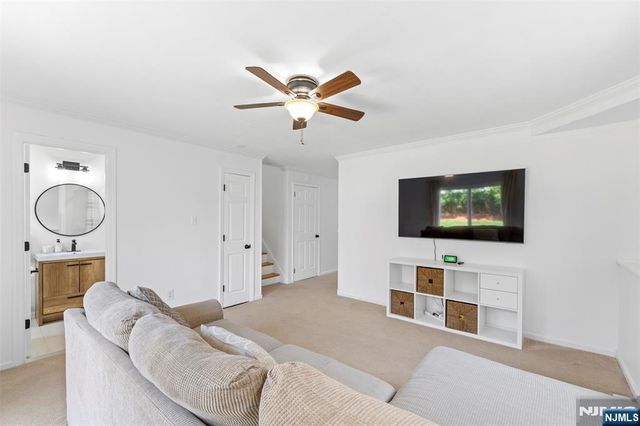 166 Dumont Avenue, Dumont, NJ 07628