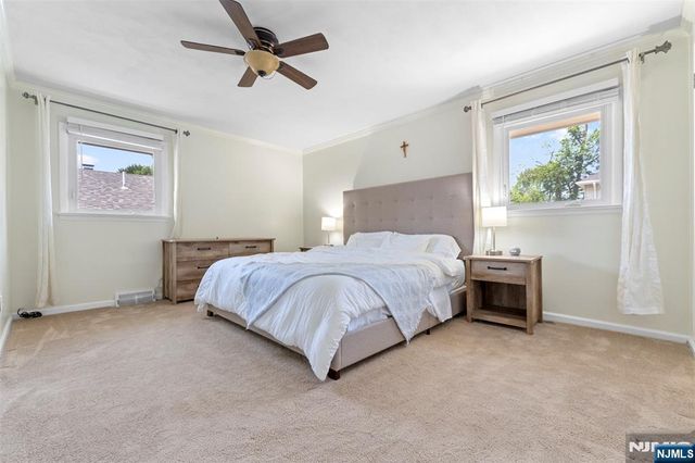 166 Dumont Avenue, Dumont, NJ 07628