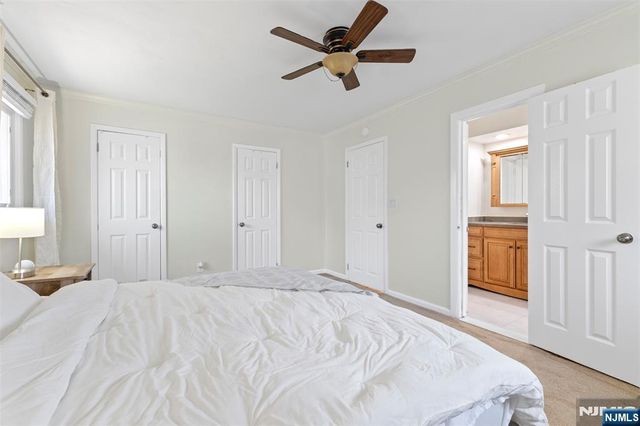 166 Dumont Avenue, Dumont, NJ 07628