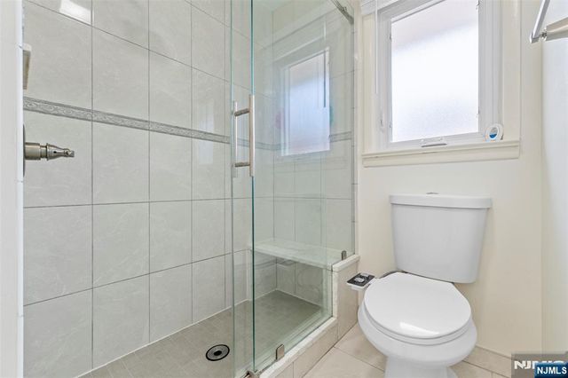 166 Dumont Avenue, Dumont, NJ 07628