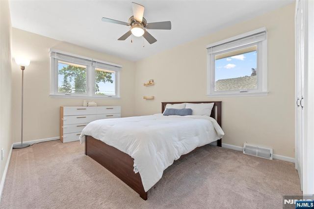 166 Dumont Avenue, Dumont, NJ 07628