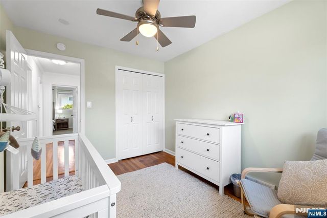 166 Dumont Avenue, Dumont, NJ 07628