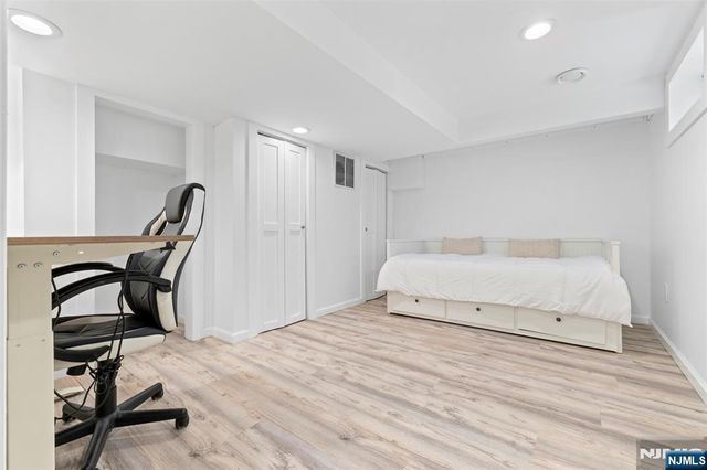 166 Dumont Avenue, Dumont, NJ 07628
