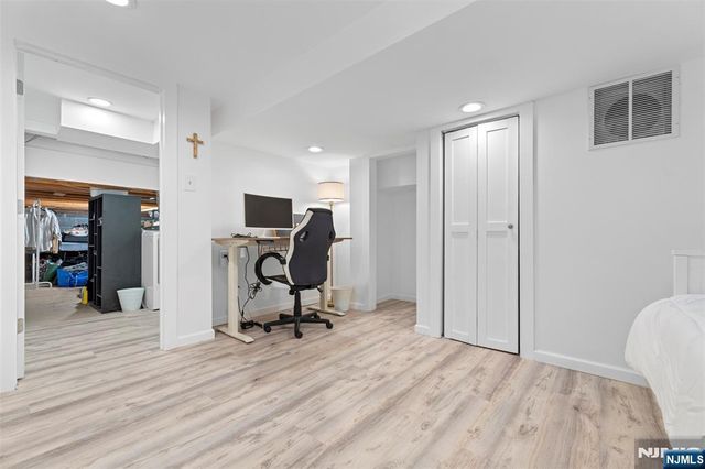166 Dumont Avenue, Dumont, NJ 07628