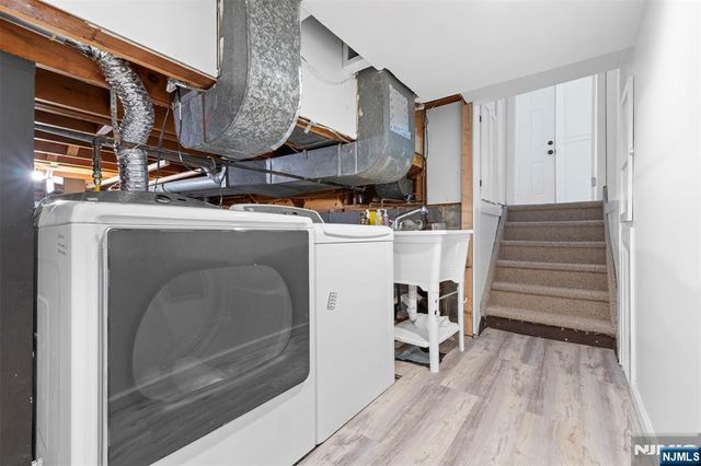 166 Dumont Avenue, Dumont, NJ 07628