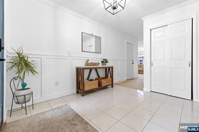 166 Dumont Avenue, Dumont, NJ 07628