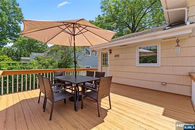 166 Dumont Avenue, Dumont, NJ 07628