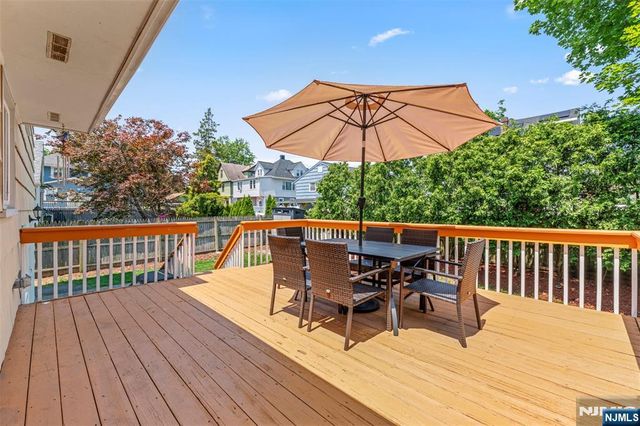 166 Dumont Avenue, Dumont, NJ 07628