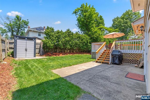 166 Dumont Avenue, Dumont, NJ 07628