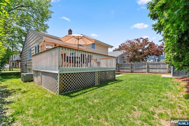 166 Dumont Avenue, Dumont, NJ 07628