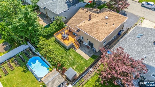 166 Dumont Avenue, Dumont, NJ 07628
