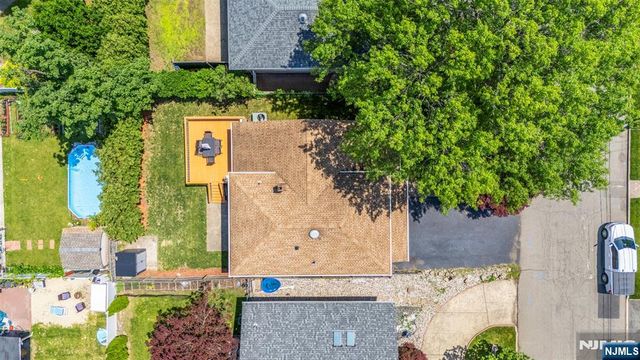 166 Dumont Avenue, Dumont, NJ 07628