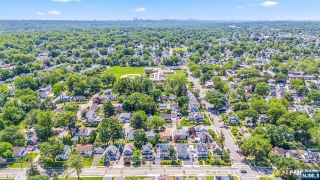 166 Dumont Avenue, Dumont, NJ 07628