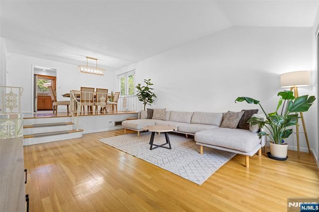 166 Dumont Avenue, Dumont, NJ 07628
