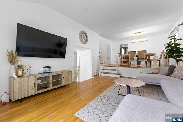 166 Dumont Avenue, Dumont, NJ 07628
