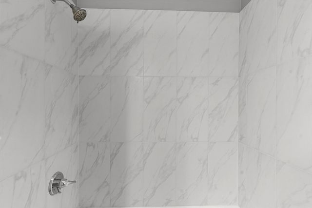 249 Barneyville Rd, Swansea, MA 02777